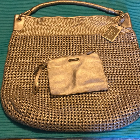 Brand new RL bag - big, shoulder bag! - Picture 1 of 4